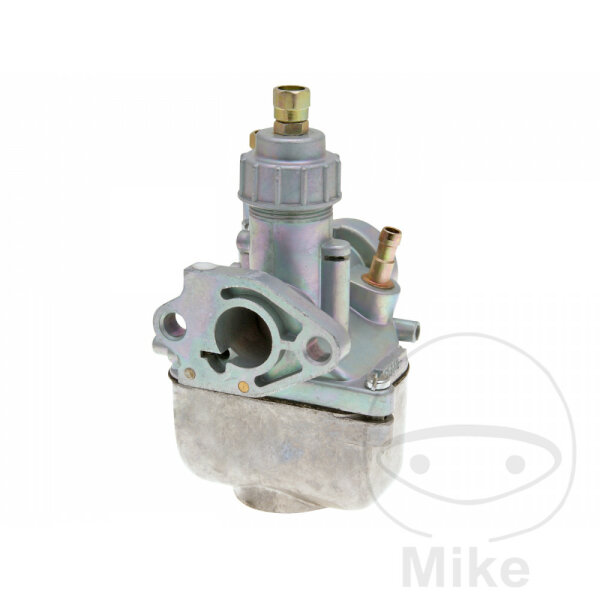 Carburador 16N3-4 16 mm para Simson Albatros 50 S51 S53 S83 SD 50 SR 50