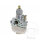 Carburador 16N3-4 16 mm para Simson Albatros 50 S51 S53 S83 SD 50 SR 50