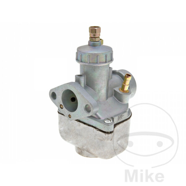 Carburatore 19N1-12 19 mm per Simson 50 70 80