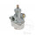 Carburatore 19N1-12 19 mm per Simson 50 70 80
