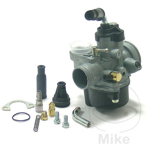 Carburatore Dell´Orto Athena PHVA 17.5CD p. Benelli Derbi Malaguti Piaggio Vespa