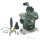 Carburatore Dell´Orto Athena PHVA 17.5CD p. Benelli Derbi Malaguti Piaggio Vespa