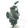 Carburateur PHVB 22CD Dellorto pour AGM Aprilia CPI Jonway Malaguti Piaggio Yamaha