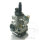 Carburetor PHBG 20AS Dellorto for Aprilia Beta CPI HM-Moto Motorhispania Rieju
