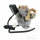 Carburateur 20 mm Naraku V.3 pour AGM Baotian Benzhou Flex Tech Jonway Kymco Rex