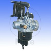 Carburetor PHVA 12 Dellorto for Piaggio NRG NTT Storm TPH...