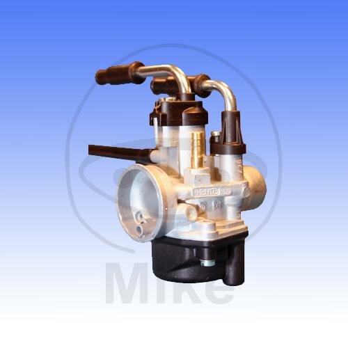 Carburatore PHBN 17,5 Dell´Orto per Aprilia CPI Giantco Jonway Keeway Malaguti