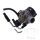 Carburatore PHBN 17,5 Dell´Orto per Aprilia CPI Giantco Jonway Keeway Malaguti