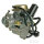 Carburetor 24 mm 125/150 CCM for AGM Baotian Benzhou Flex Tech Jinlun Jonway