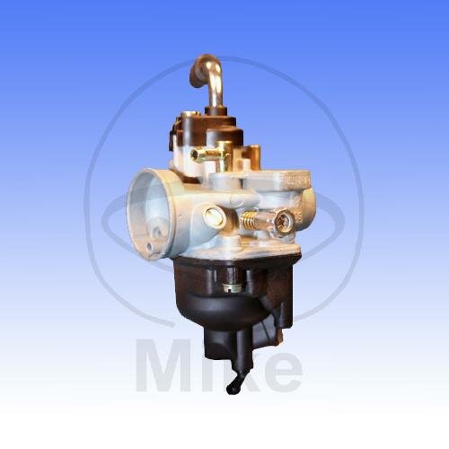 Carburatore PHVA 14 Dellorto