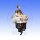 Carburatore PHVA 14 Dellorto
