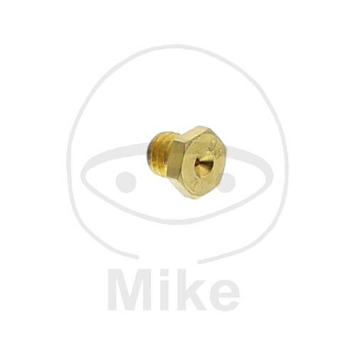 Main nozzle Bing 98 M6 for BMW R 45 N