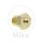 Main nozzle Bing 102 M6 for BMW R 65