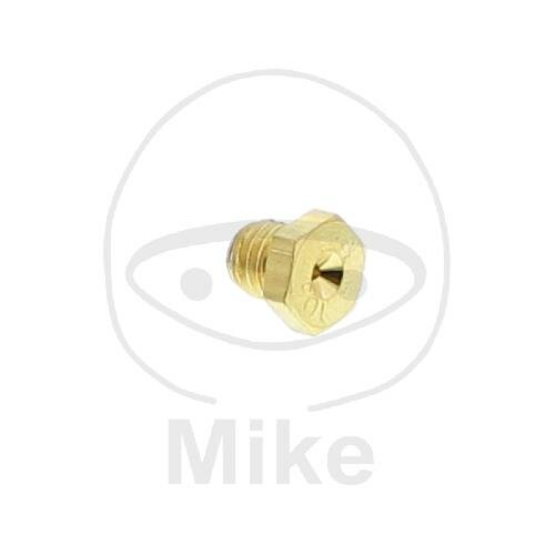 Buse principale Bing 105 M6 pour BMW R 45 R 80