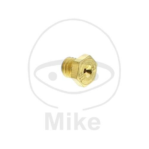 Main nozzle Bing 118 M6 for BMW R 45 N