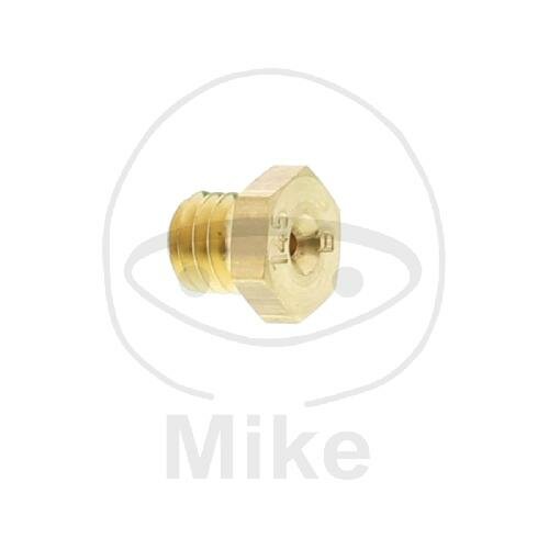 Ugello principale 145 per BMW R 75 /6 R 80 Monolever