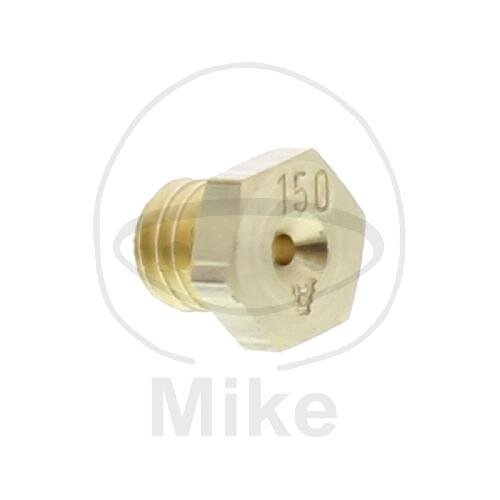 Main nozzle Bing 150 M6 for BMW R 90 /6