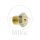 Main nozzle Bing M6 128
