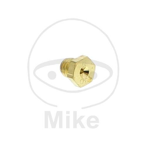 Main nozzle Bing 130 M6 for BMW R 65