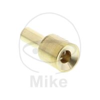 Needle nozzle for BMW R 65 80