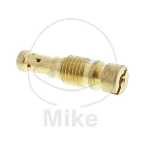 Idle jet for BMW R 45 65 80 90 Cagiva Elefant 350 650