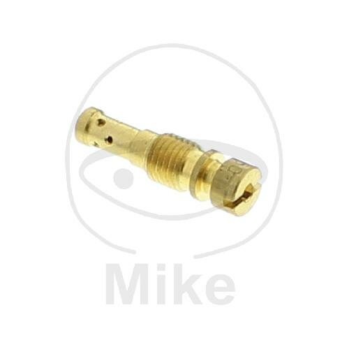 Jet de ralenti pour BMW R 75 /6 R 80 Monolever