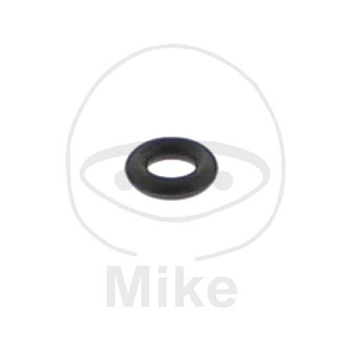 Carburetor sealing ring for BMW R 45 65 75 80 90 Cagiva Elefant 350 650