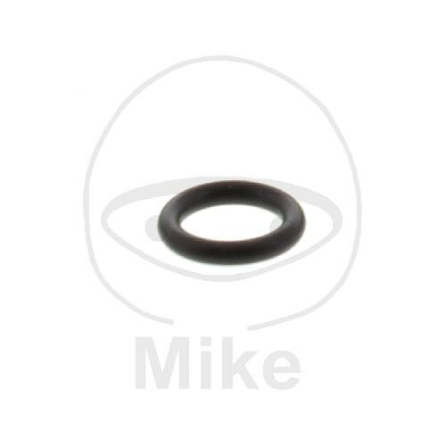 Foot switch rubber original for Kawasaki Ninja 1000 X H2