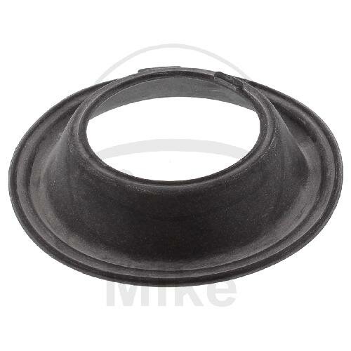 Curseur daccélérateur pour BMW R 45 65 75 80 90 Cagiva Elefant 350 650