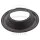 Curseur daccélérateur pour BMW R 45 65 75 80 90 Cagiva Elefant 350 650