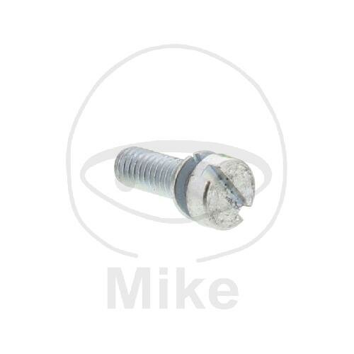 Vis de fixation du piston pour BMW R 45 65 75 80 90