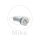 Vis de fixation du piston pour BMW R 45 65 75 80 90