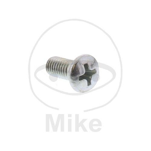 Vis de fixation du couvercle du boîtier pour BMW R 45 65 75 80 90 Cagiva