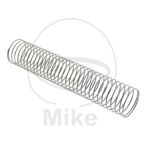 Throttle valve spring for BMW R 45 65 75 80 90 Cagiva Elefant 350 650