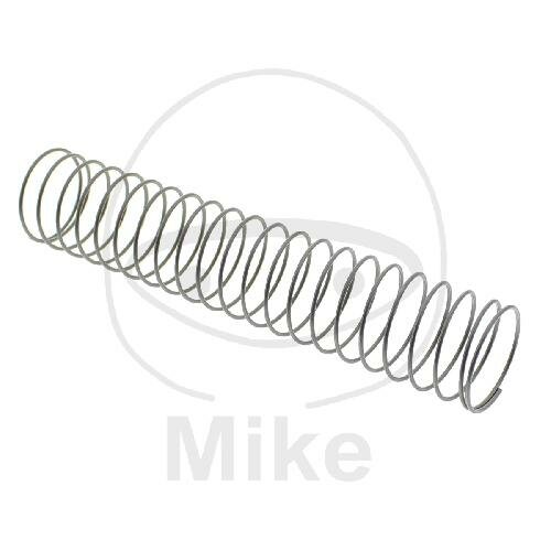 Muelle de la válvula de mariposa para BMW R 80 Monolever