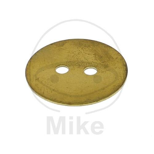 Clapet détranglement pour BMW R 45 65 75 80 90