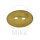 Clapet détranglement pour BMW R 45 65 75 80 90