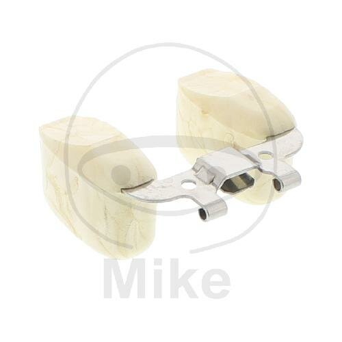 Schwimmer für BMW R 45 65 75 80 90 Cagiva Elefant 350 650