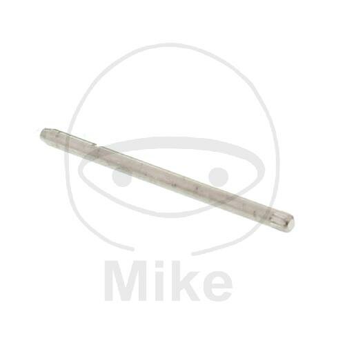 Retaining pin float for BMW R 45 65 75 80 90 Cagiva Elefant 350 650