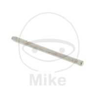 Retaining pin float for BMW R 45 65 75 80 90 Cagiva...