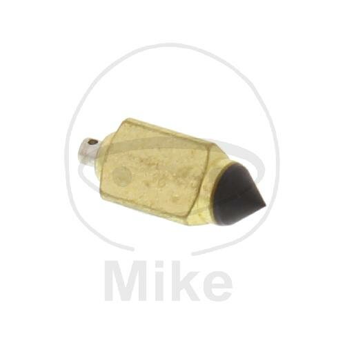 Aguja flotante para BMW R 45 65 75 80 90 Cagiva Elefant 350 650