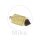 Aguja flotante para BMW R 45 65 75 80 90 Cagiva Elefant 350 650
