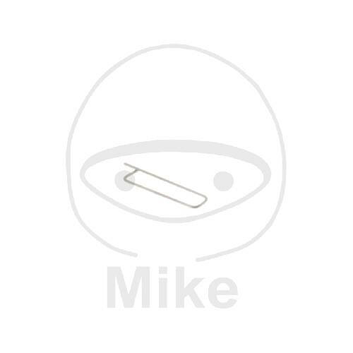 Ago galleggiante per BMW R 45 65 75 80 90 Cagiva Elefant 350 650