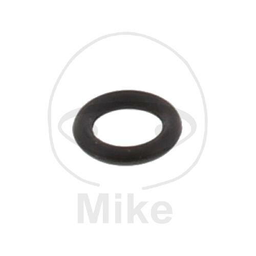 Dichtring Startvergasergehäuse für BMW R 45 65 75 80 90 Cagiva Elefant 350 650