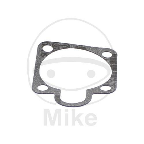 Drehschieberdichtung für BMW R 45 65 75 80 90 Cagiva Elefant 350 650