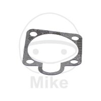 Rotary valve seal for BMW R 45 65 75 80 90 Cagiva 350 650