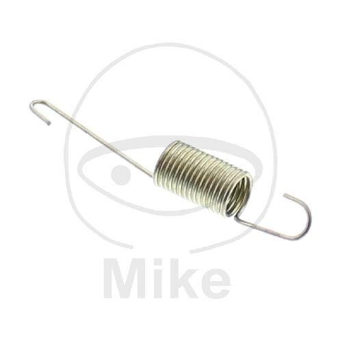 Starthebel Feder für BMW R 45 75 80 90 Cagiva Elefant 350 650