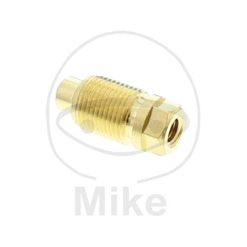 Porte-buses pour BMW R 45 65 75 80 90 Cagiva Elefant 350 650