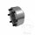 Llave para tuercas de ranura JMP 30/41,9 mm para Triumph Daytona 955 Speed Triple 900 955