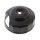 OELFILTERSCHLUESSEL JMP 76MM 14KT F HAR